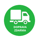 Doprava nad 1000 Kč !!ZDARMA!!